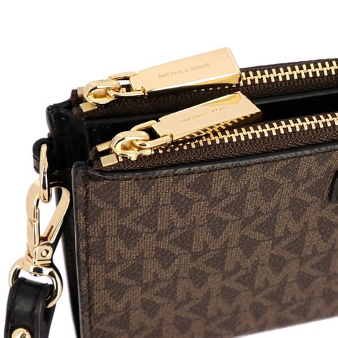 michael kors wal'llet|Michael Kors wallets outlet.